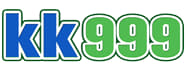 kk999.COM