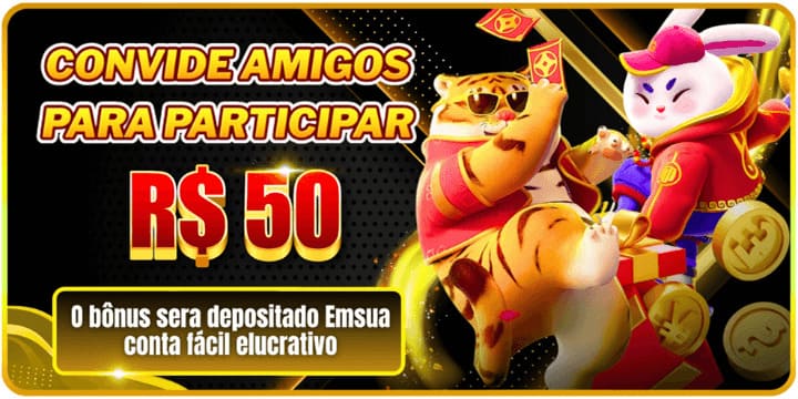 kk999 Indique amigos para receber um bônus