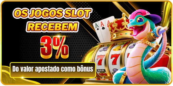 kk999 Rebate