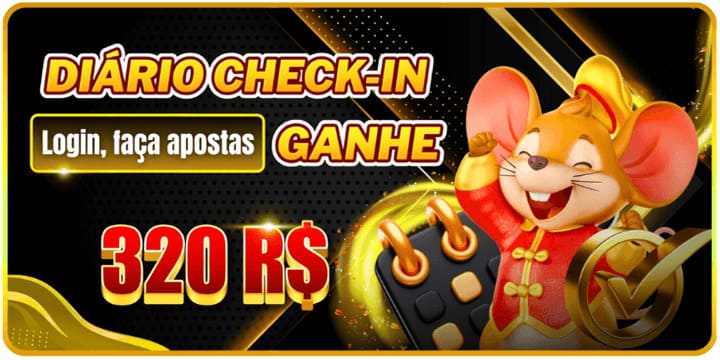 kk999 Ganhe R$ 100,00 Gratis