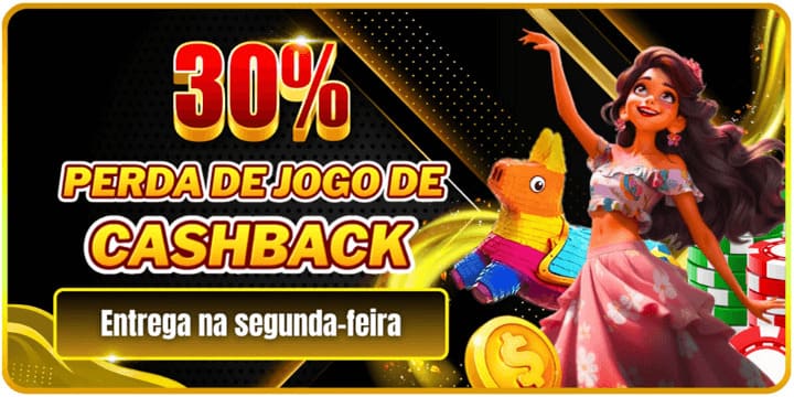 kk999 Fundo de Resgate de Perdas Semanais