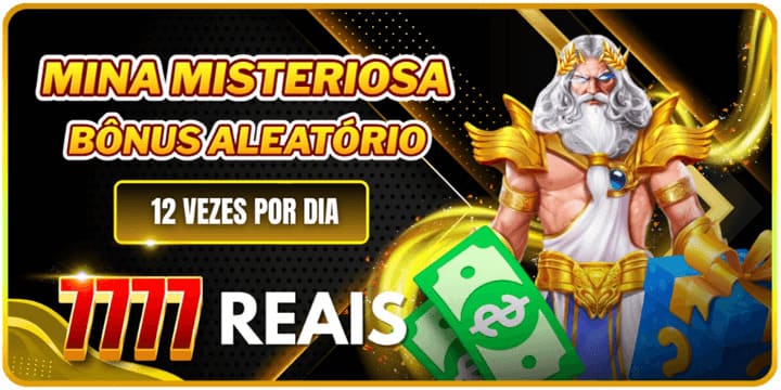 kk999 Mina Misteriosa