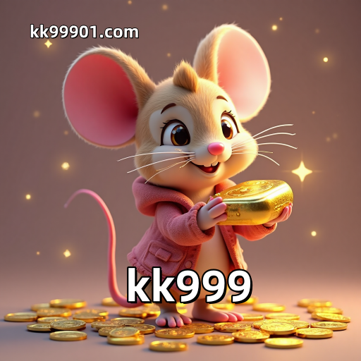 kk999 Cassino Online